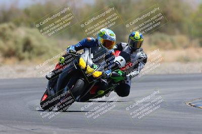 media/May-26-2024-TrackXperience (Sun) [[9b53715927]]/4-Level 1/Session 4 Turn 2/